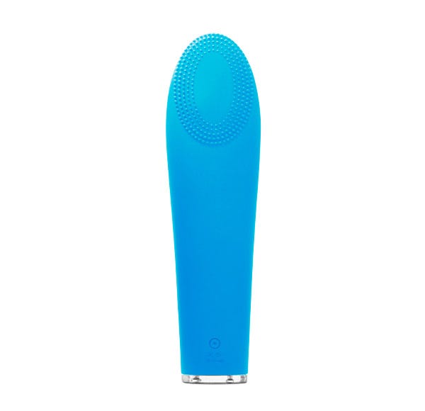 Unicthermo-Sonic 2.0