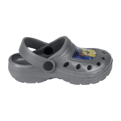  Paw Patrol Träskor 64608