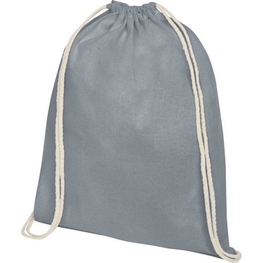 Mochila Bullet Oregon