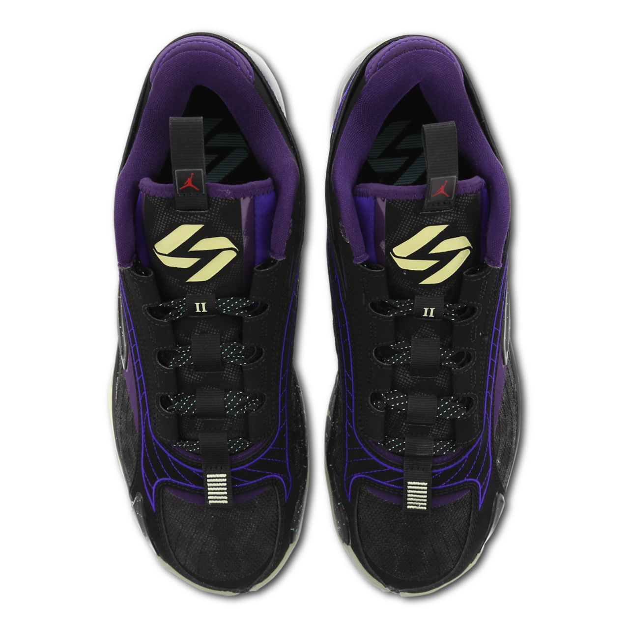 Jordan Luka 2