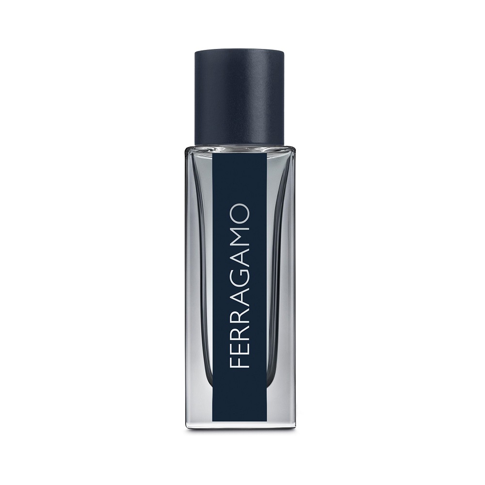 Salvatore Ferragamo Ferragamo