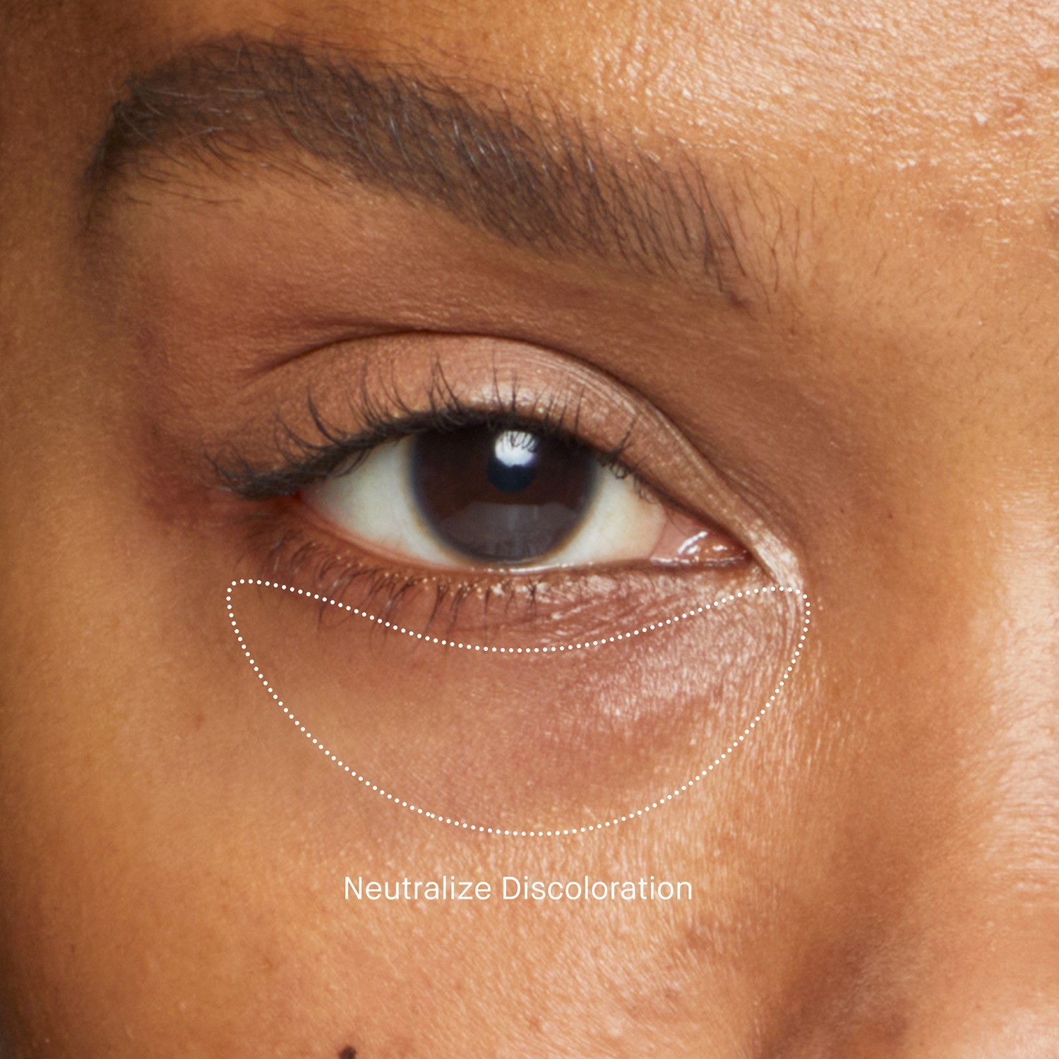 Bobbi Brown Coverstick korektor za lice u stiku - 3 g