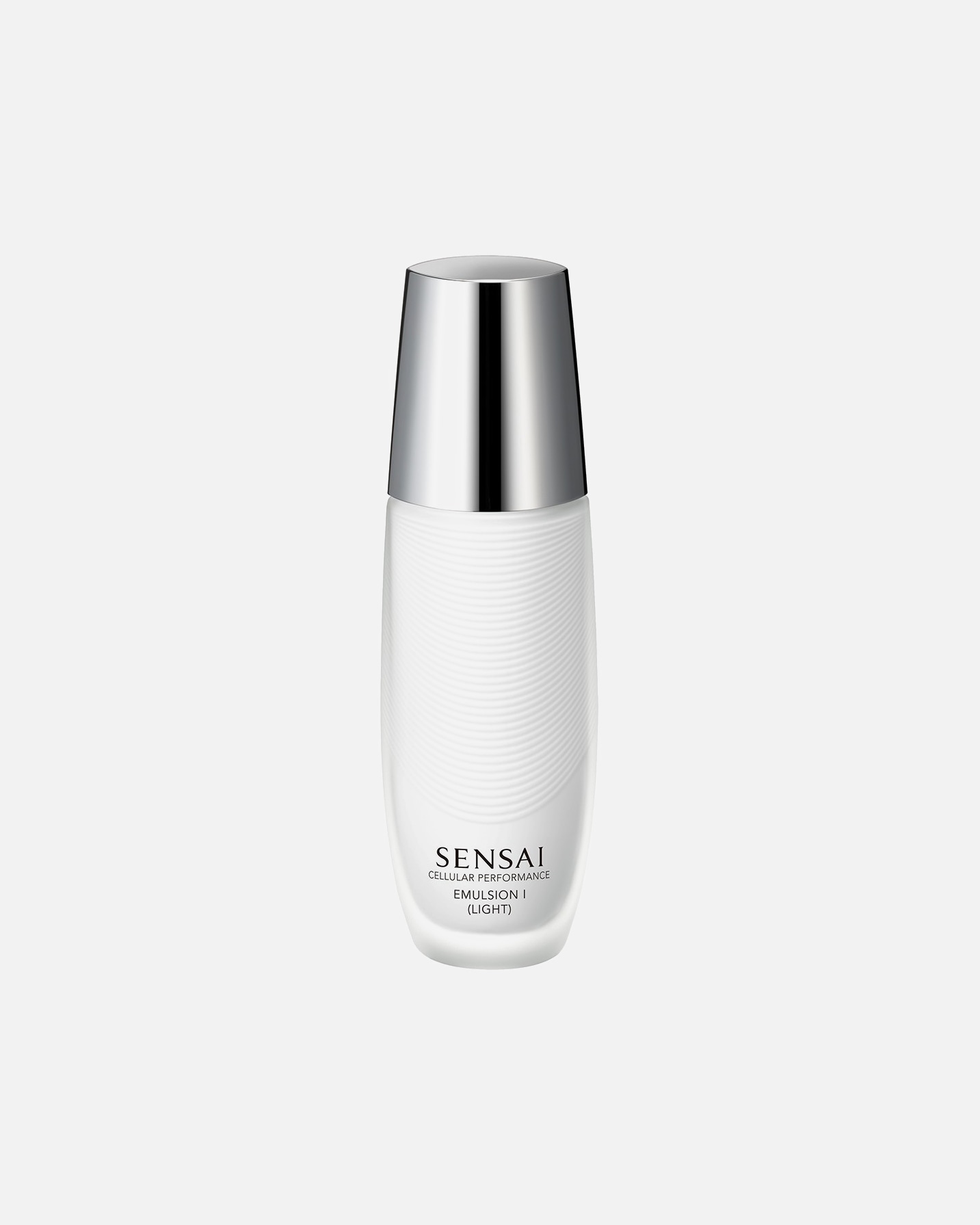 SENSAI Ansiktsemulsjon Cellular Performance Base Emulsion - EMULSION I (LETT)
