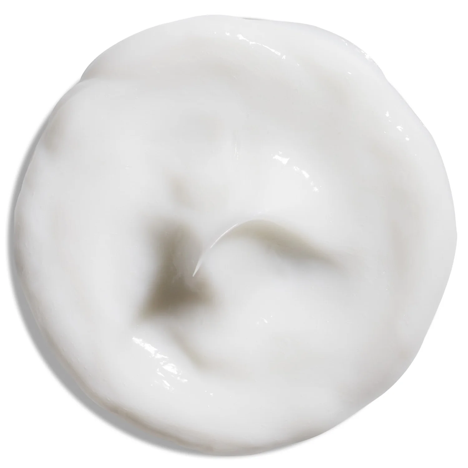 Total Results A Curl Can Dream Rich Mask - Maschera Idratante Capelli