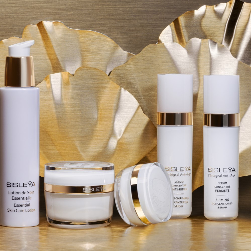 Sisley serumas nuo senėjimo Sisleÿa L'Intégral Anti-Âge Sisleÿa L'Intégral Anti-Âge - 30 ml