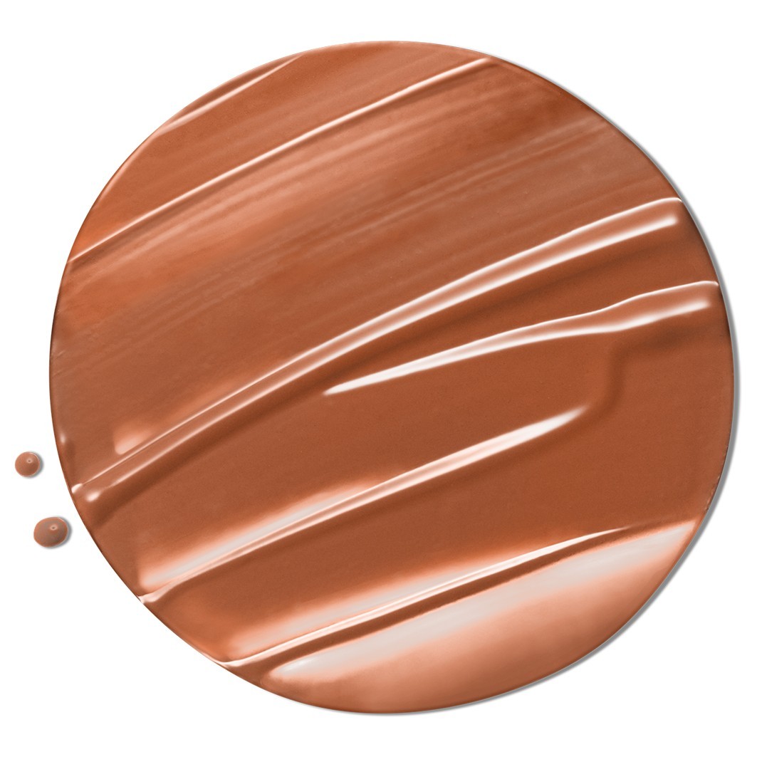 Morphe Foundation Morphe2 M2 Hint Hint Skin Skin Tint - 30 ml