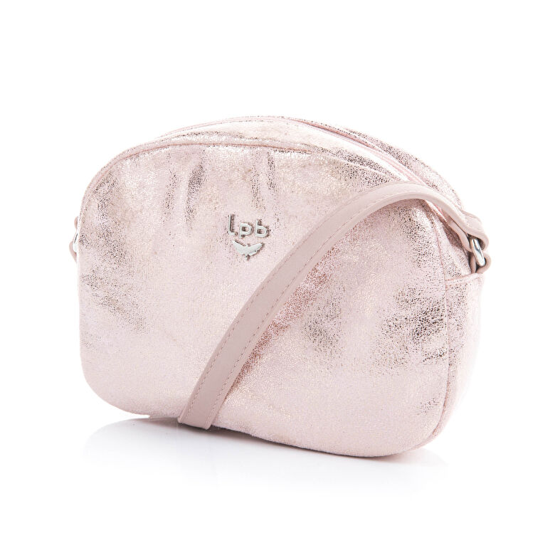 Sacs femme Sacs Rose