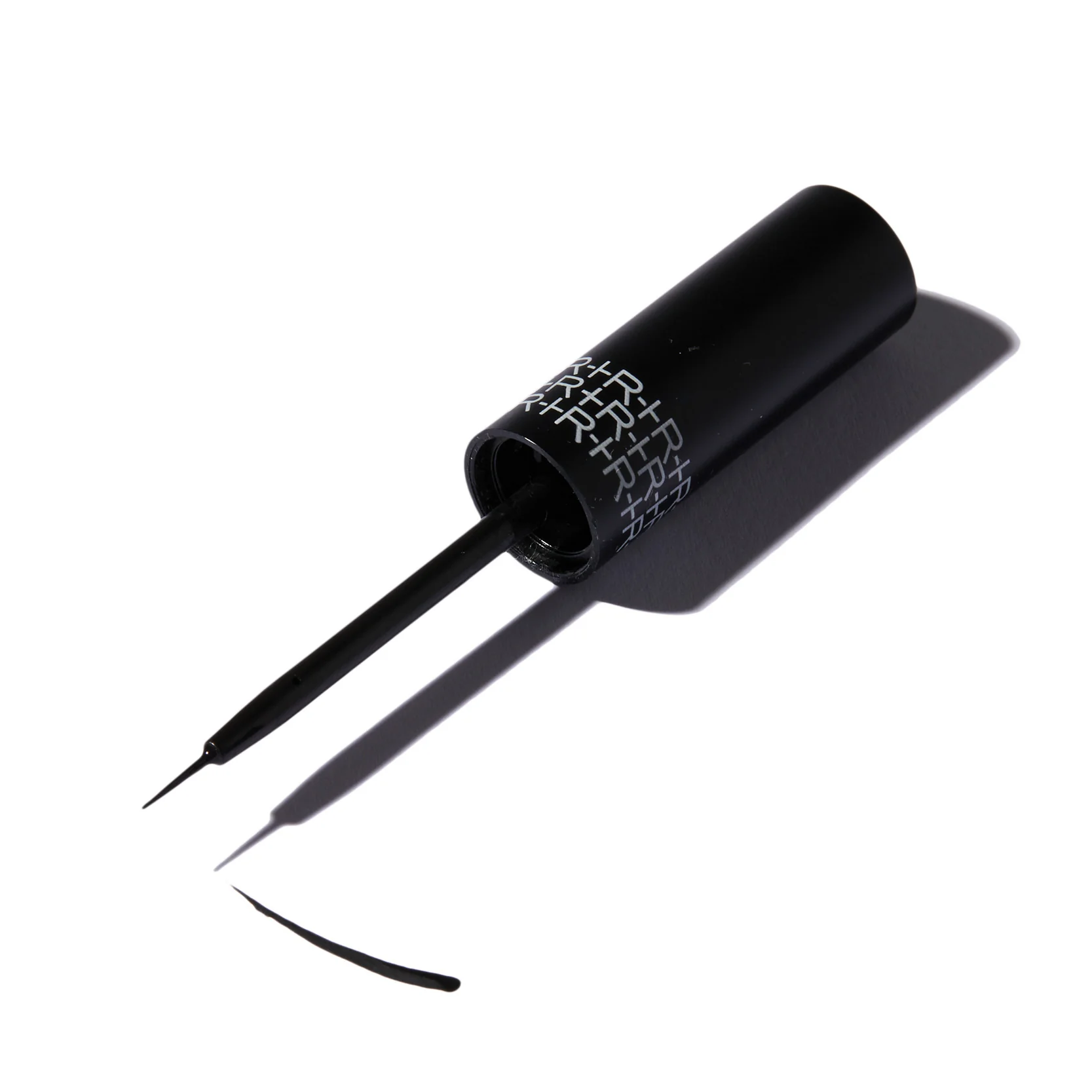 Occhi Eyeliner Liquido Waterproof - Eyeliner
