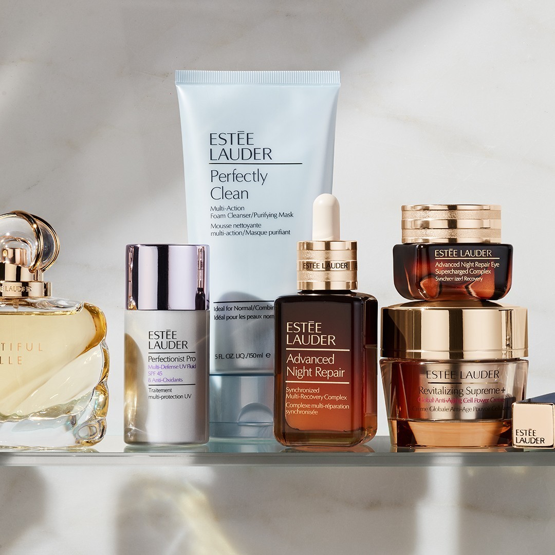 Estée Lauder sejas tīrīšanas putas Perfectly Clean daudzfunkcionālas putas/attīroša maska - 150 ml