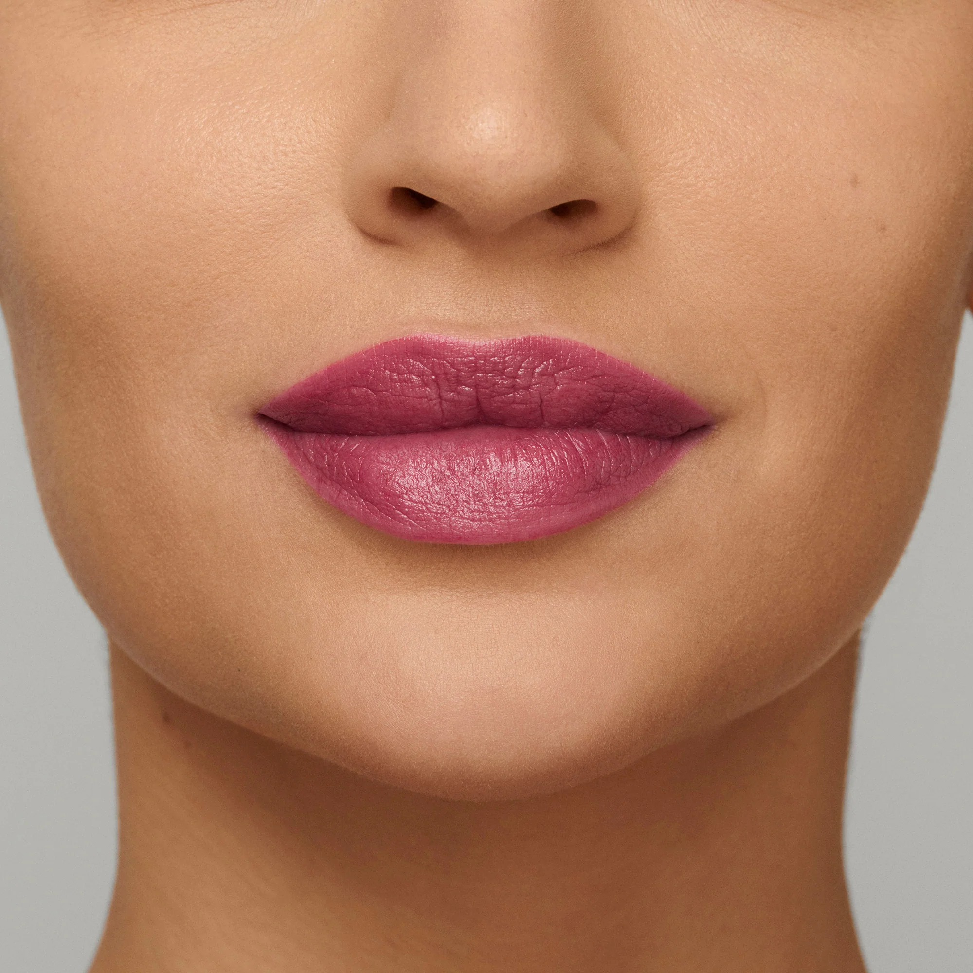 Rossetto Petal Soft Lipstick Crayon - Matitone labbra, Rossetto