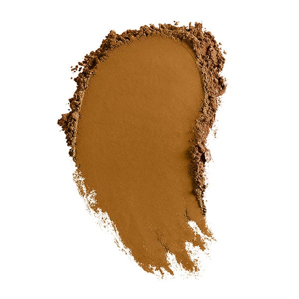 Original Loose Matte Foundation Spf 15