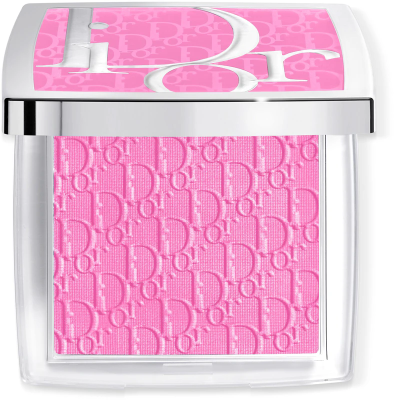 Blush iluminador DIOR Backstage Rosy Glow