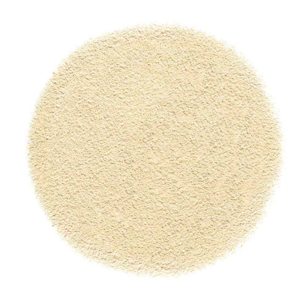 Los poeder