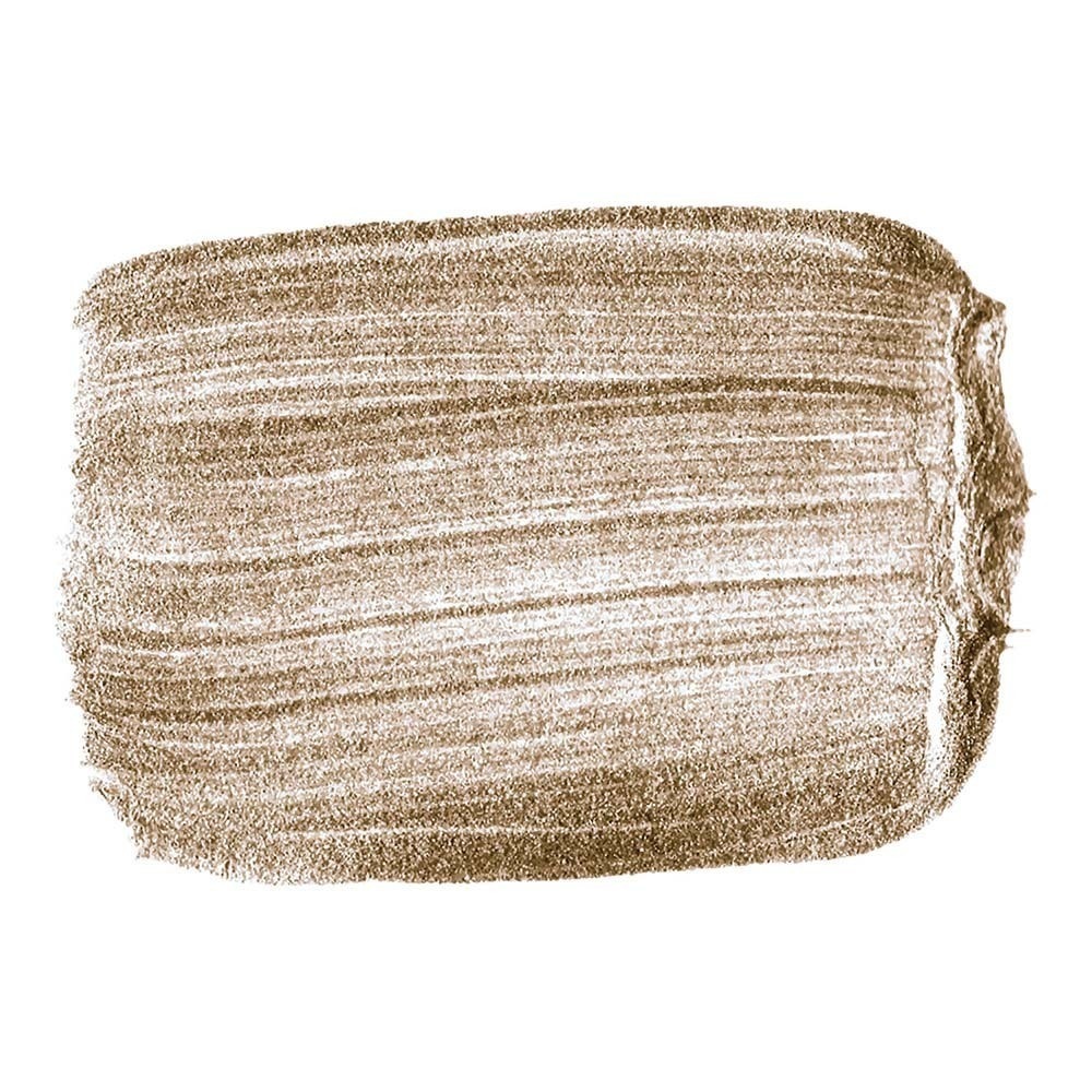 Sisley akių šešėliai Ombre Eclat Liquide - 6 g