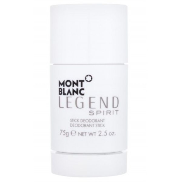 Légende du Mont Blanc