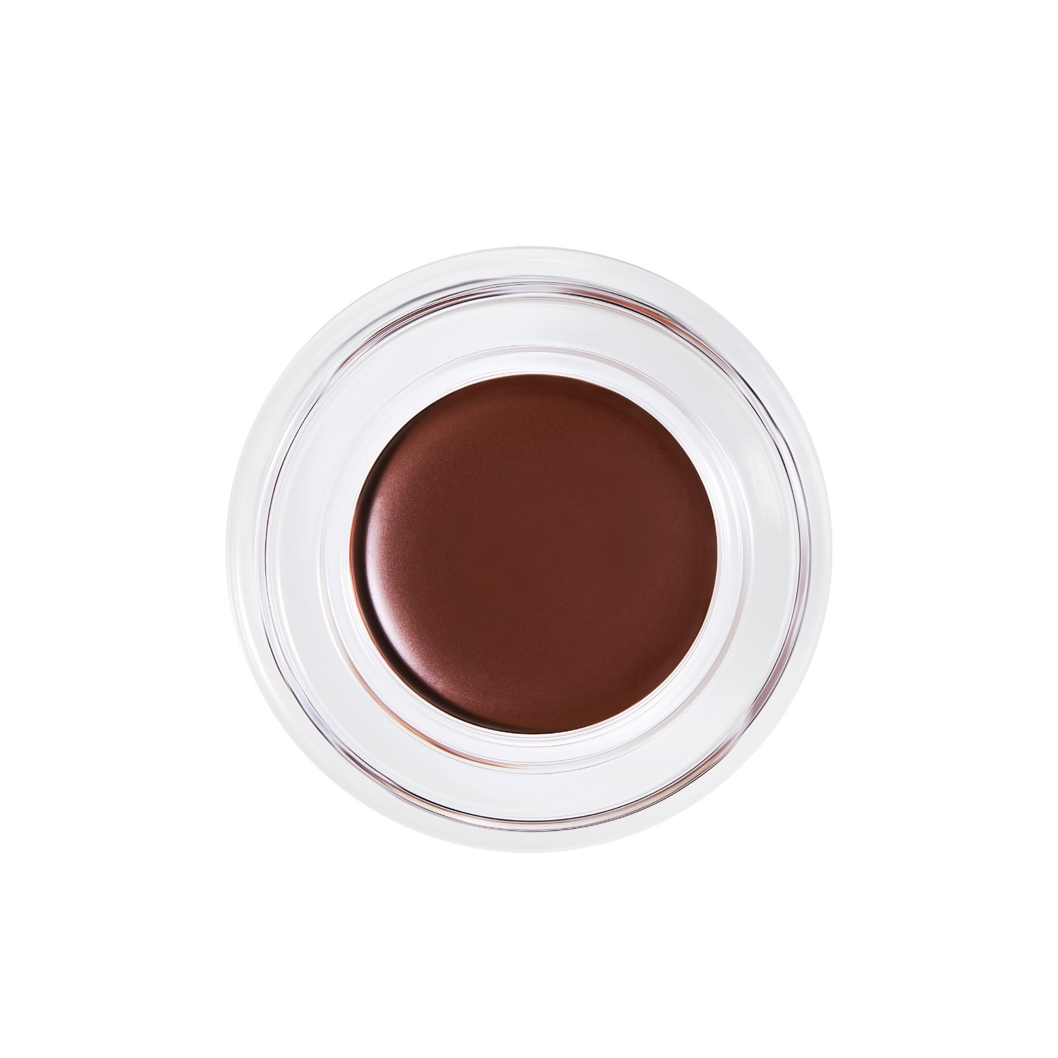 black Up Crème Définition des sourcils