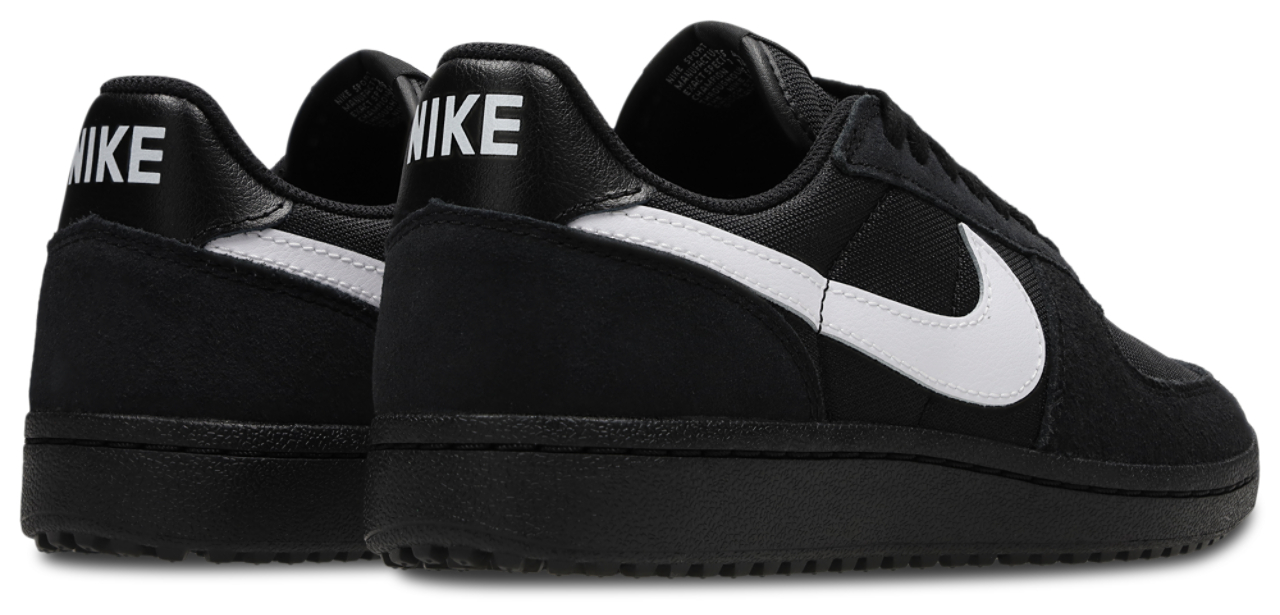 Nike Field General