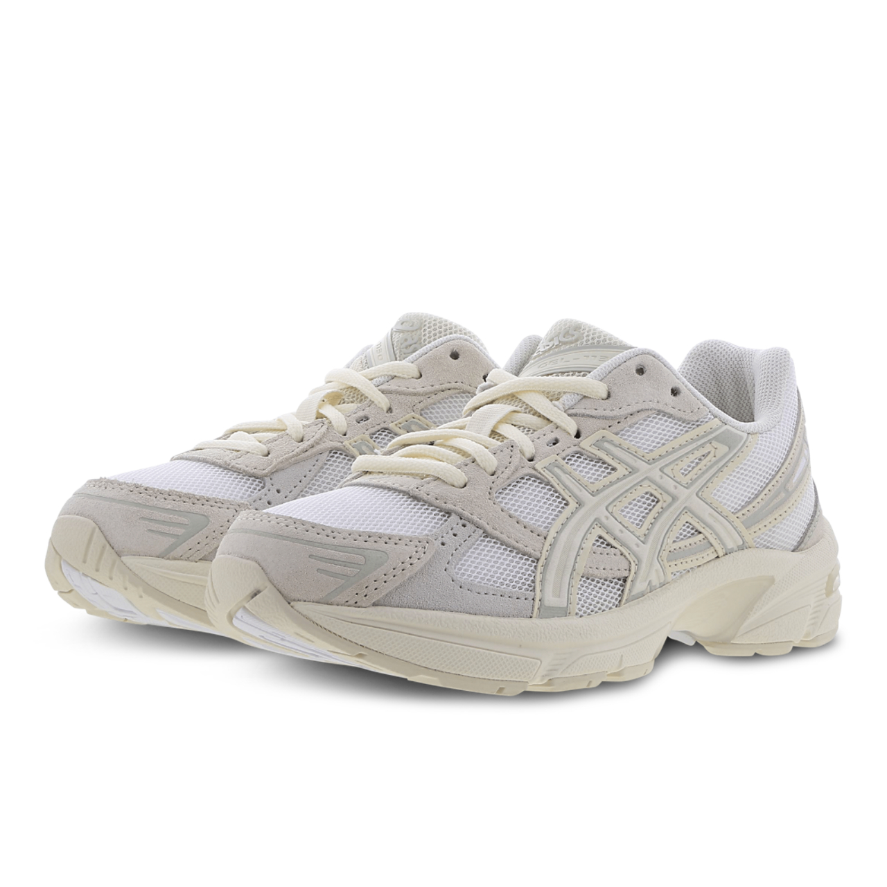 Asics GEL-1130