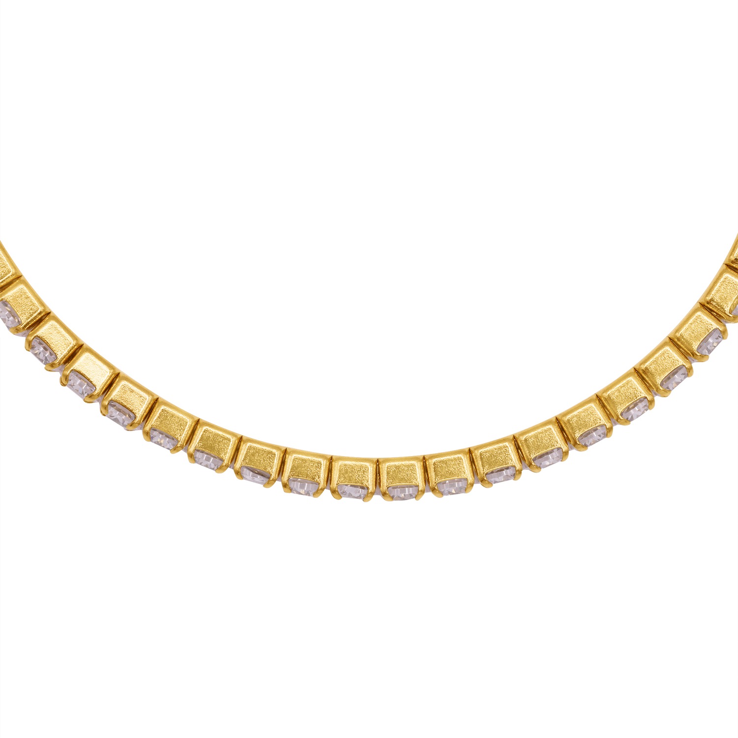 Heideman Bracelet Rachel
