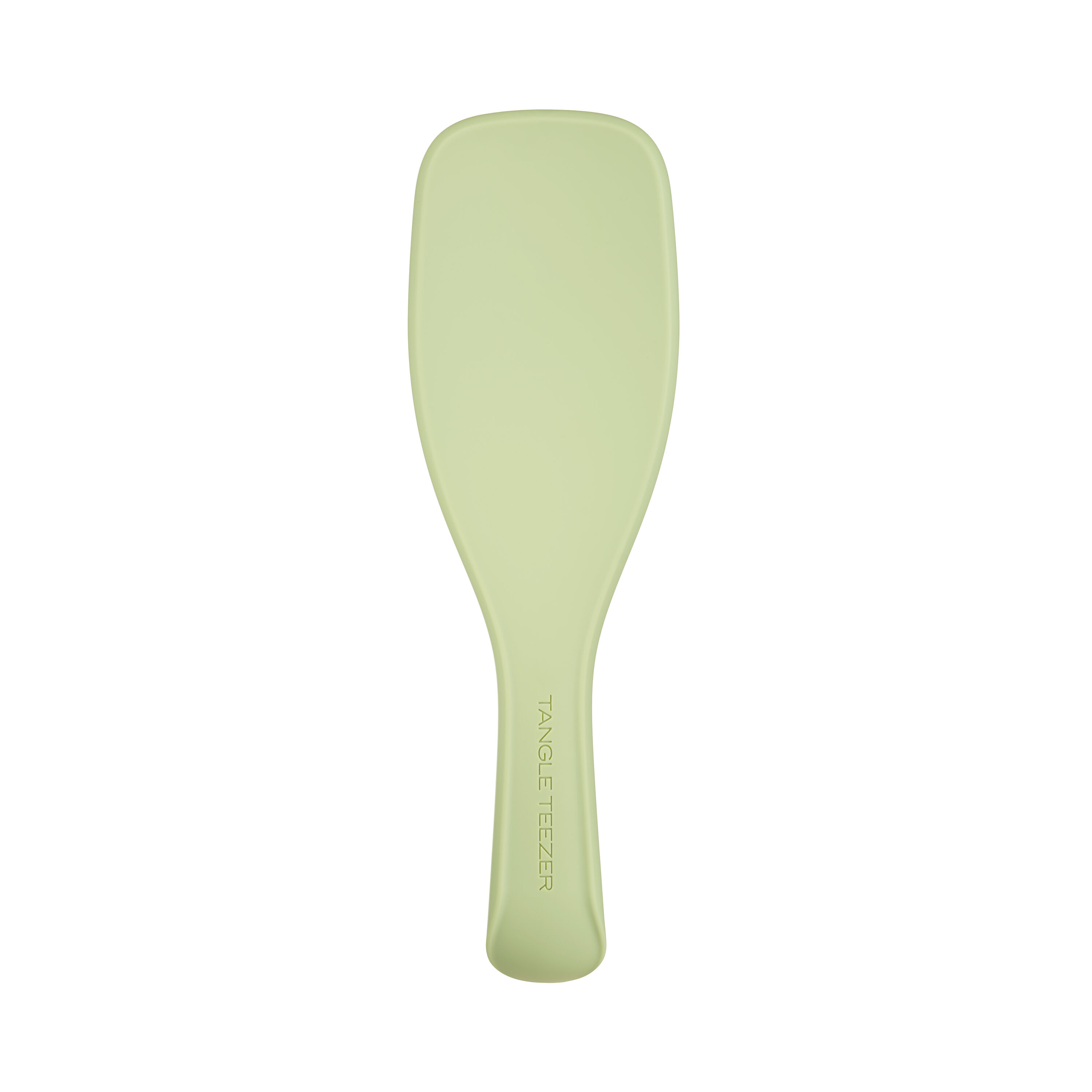 Tangle Teezer Ultimate Detangler