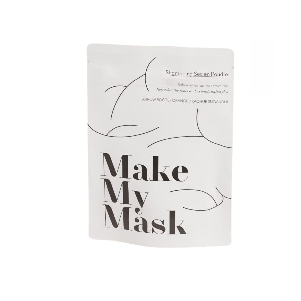 GörMinMask