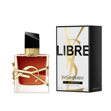 Yves Saint Laurent Yves Saint Laurent Libre Le Parfum 50 ml 50 ml