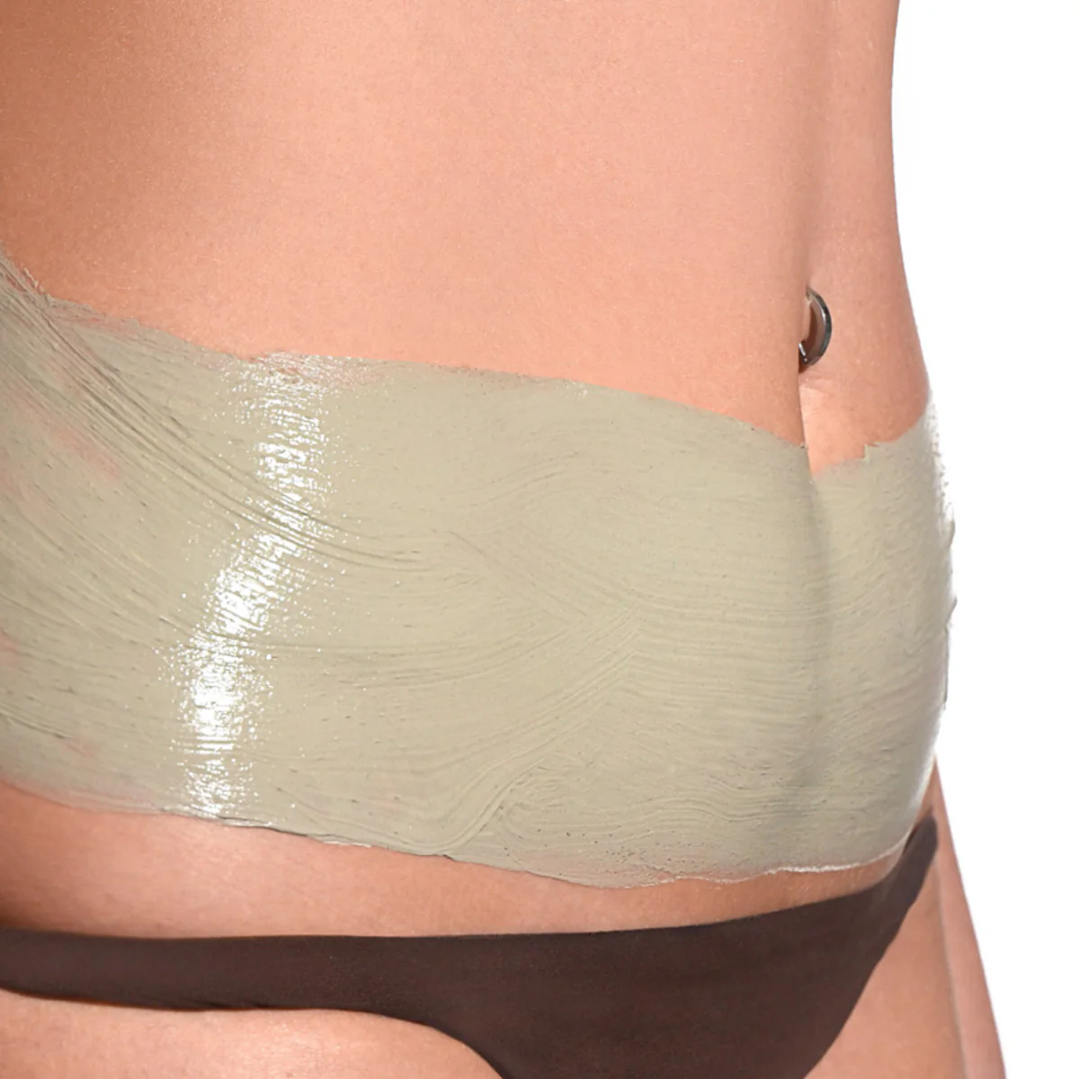 Anticellulite Mad Mud Cellulite - Fango Anticellulite, Fango Rimodellante