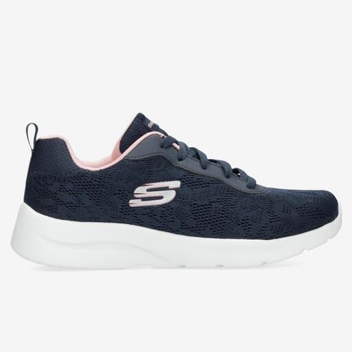  Skechers Dynamight 2.0