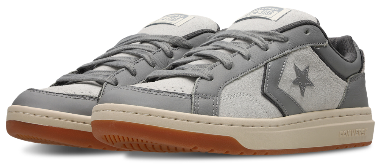 Converse Pro Blaze