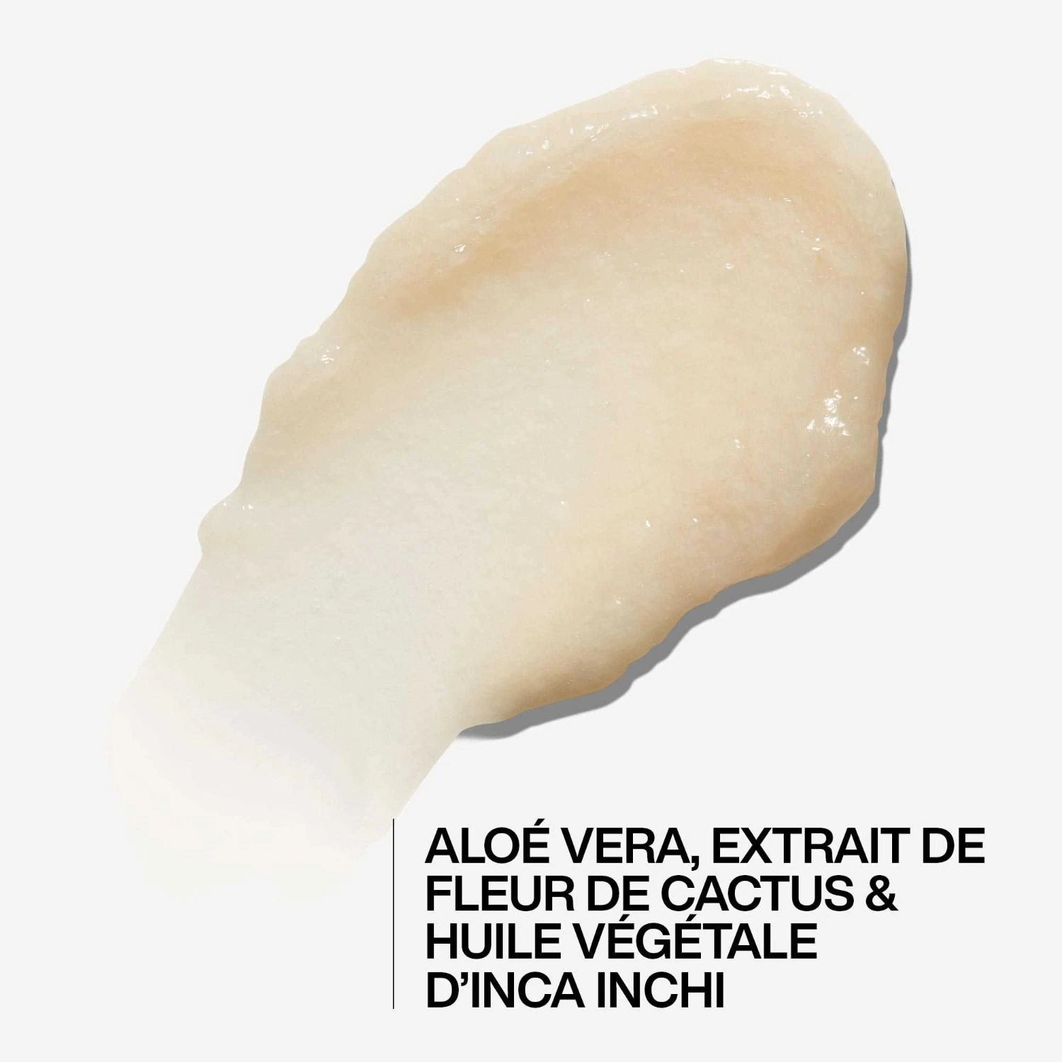 Redken Conditioner