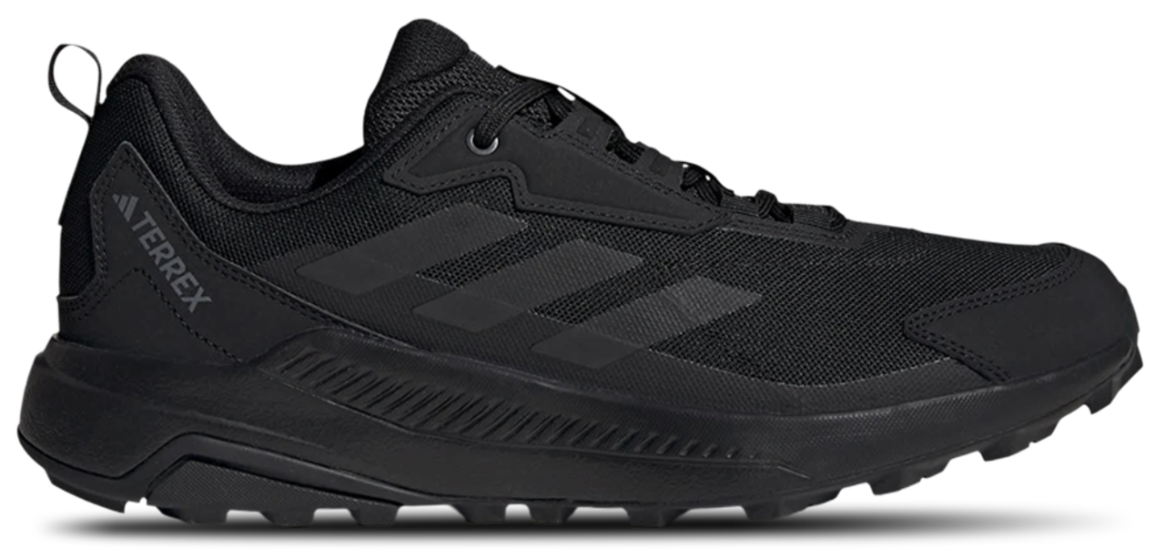 adidas Terrex Anylander