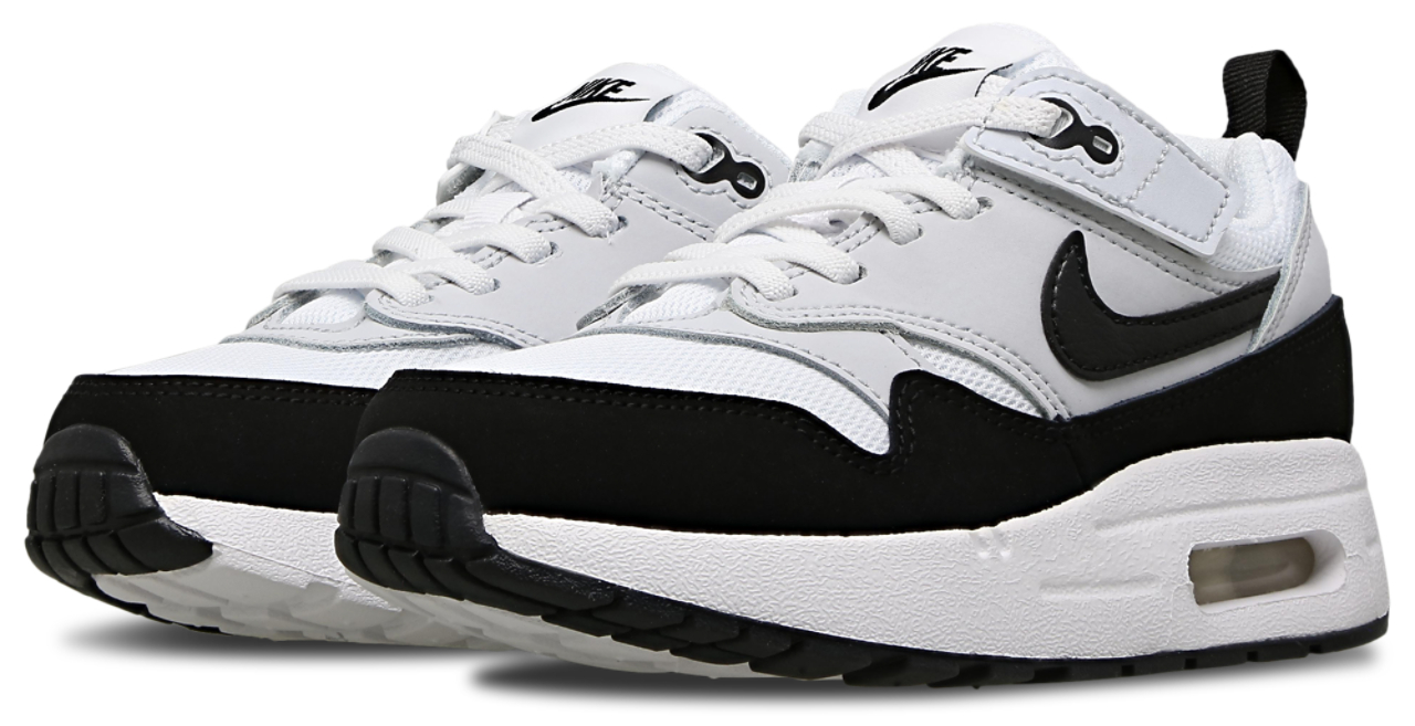 Nike Air Max 1 EZ
