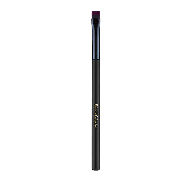Féerie Céleste Eternal Lines Flat Definer