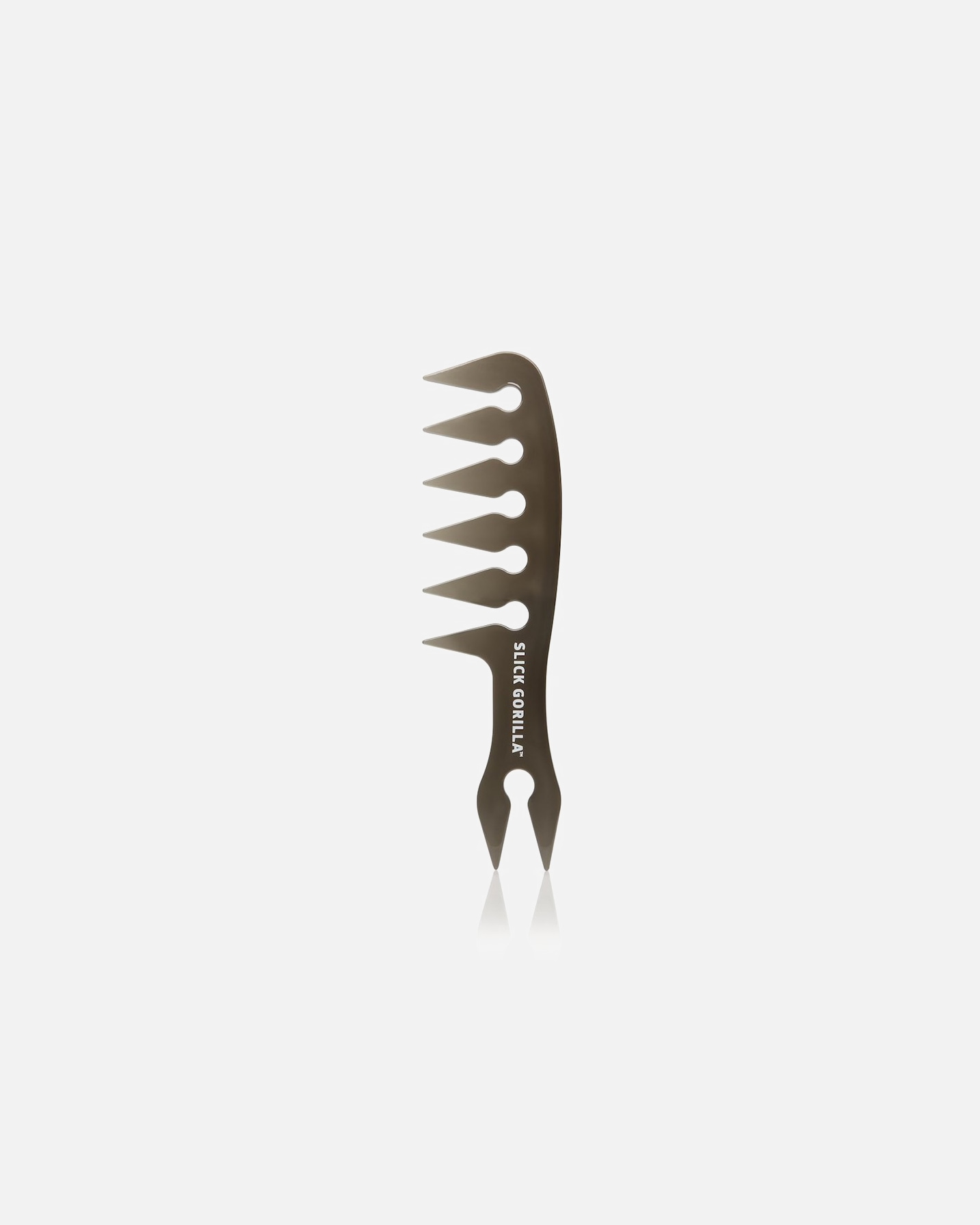 EVO Comb Texturkamm - 5 g