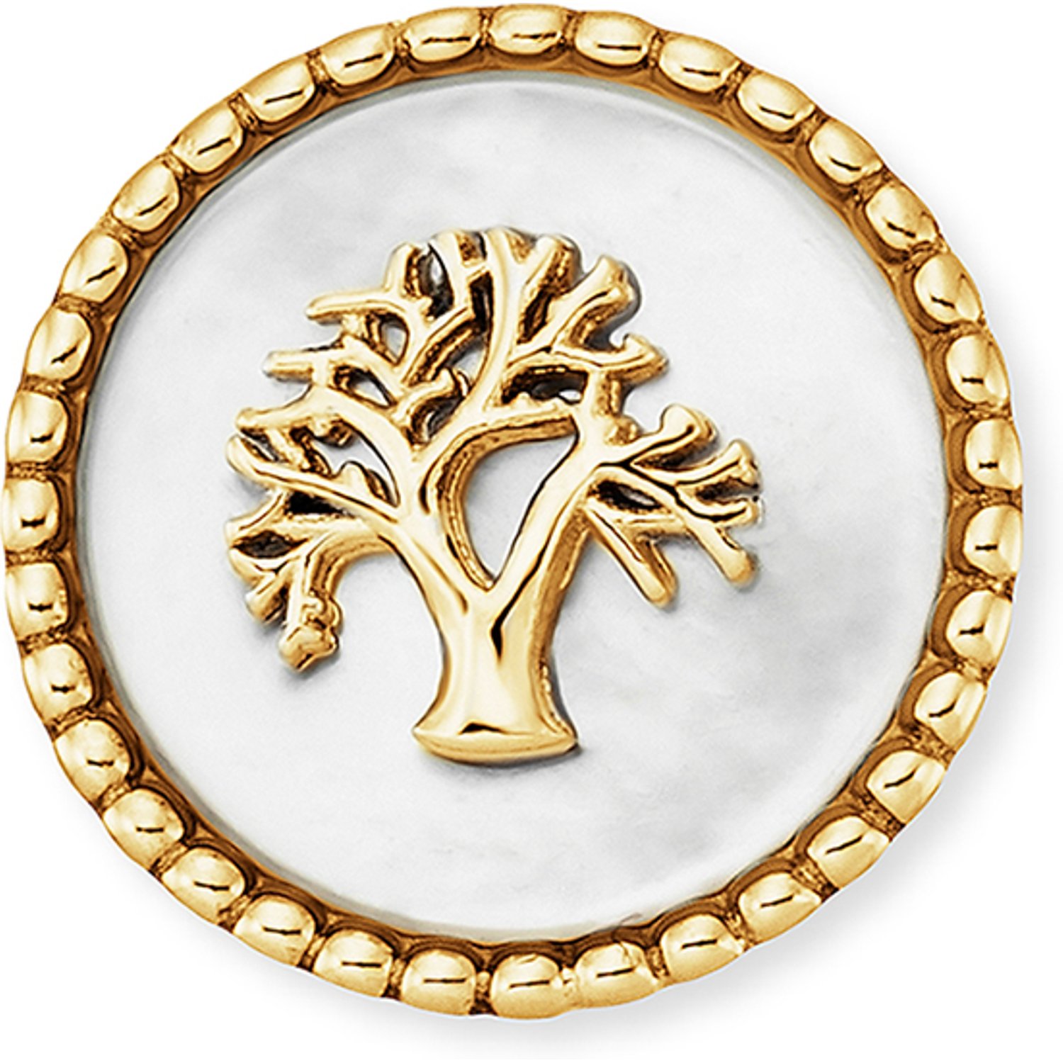 Engelsrufer Boucles d'oreilles