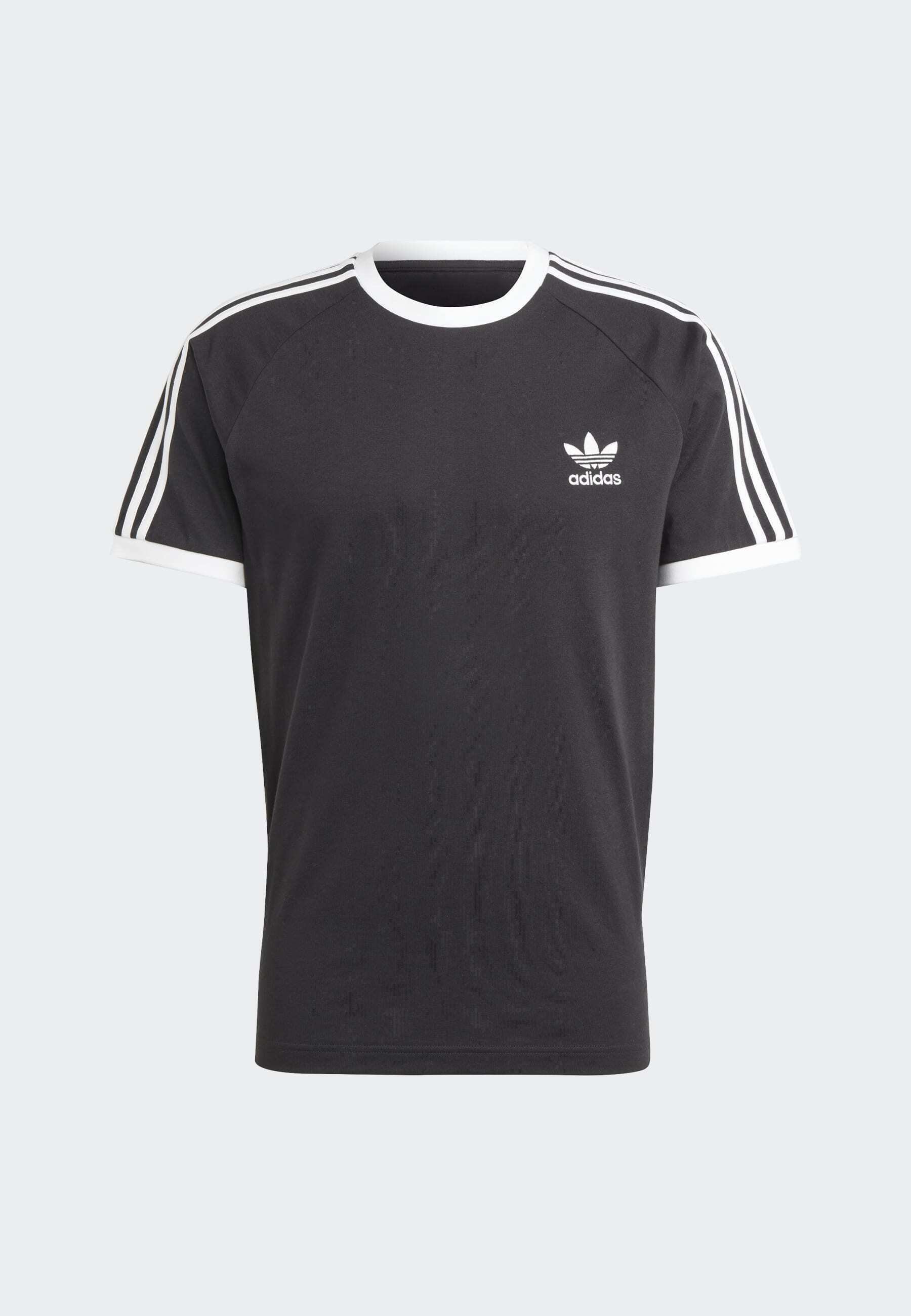 adidas Originals bedruckte T-Shirts