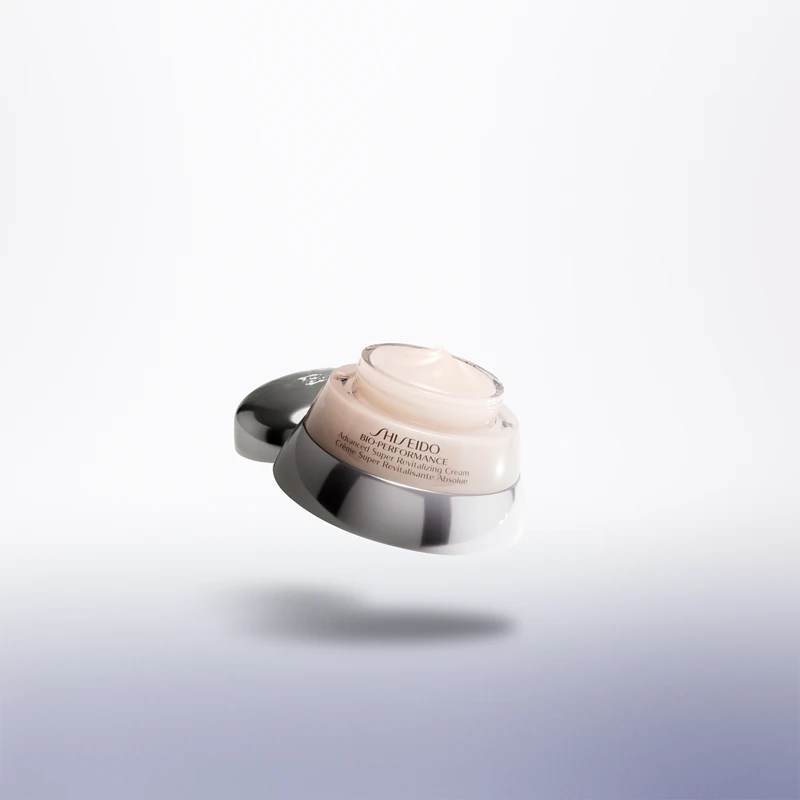 Shiseido Bio-Performance Advanced Super Revitalizing Cream