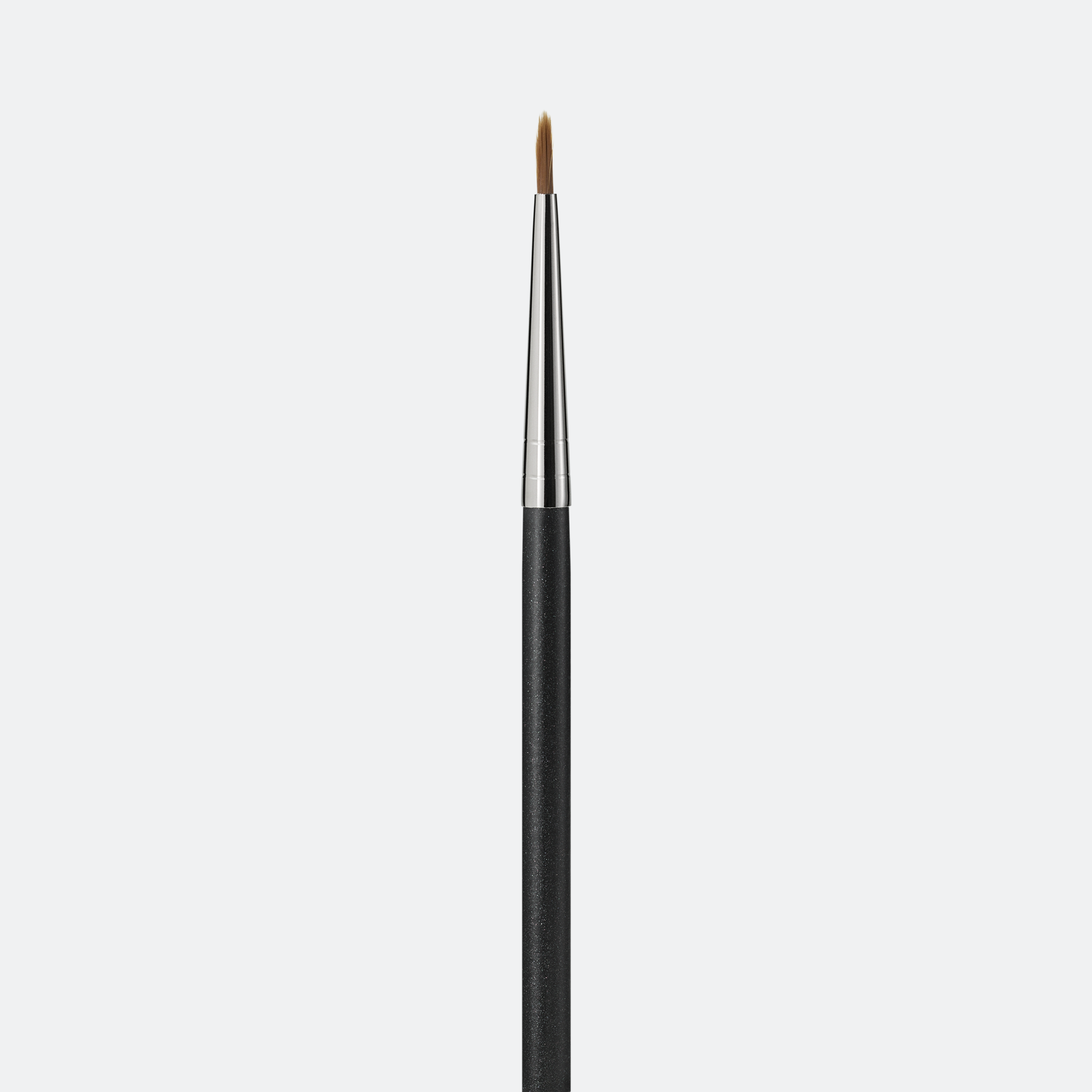 Precise Eyeliners Brush 210 Luxusné štetce