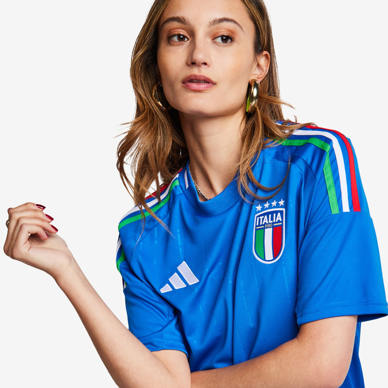 adidas Italia 24 Koti