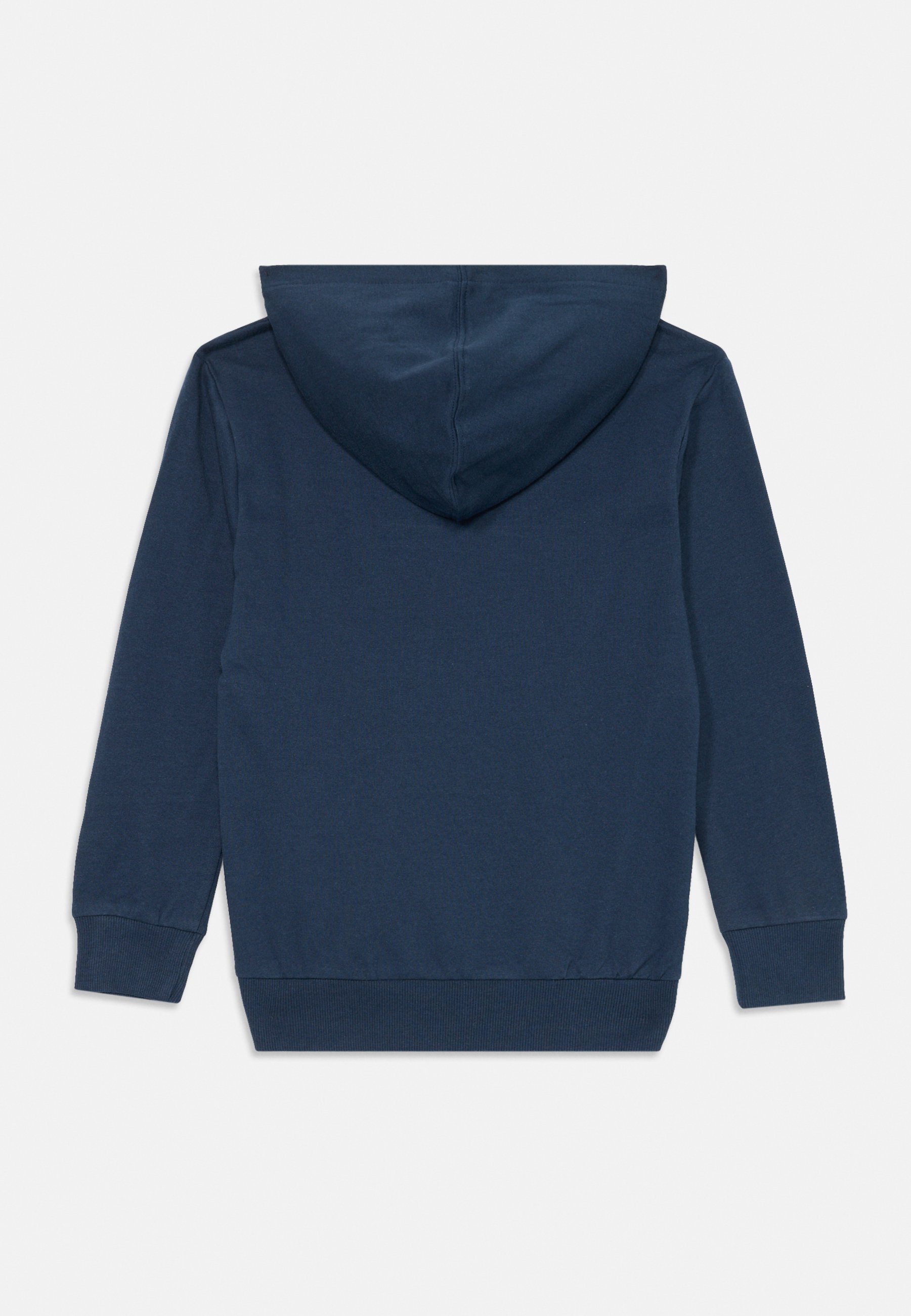 LEGO® kinderhoodie - donkerblauw