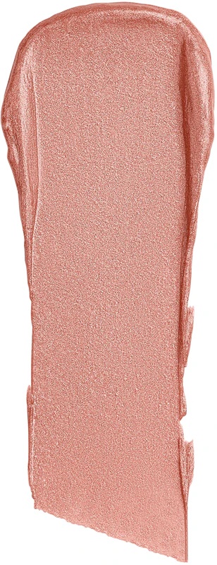 Vlažilna šminka Max Factor Colour Elixir 24HR Moisture