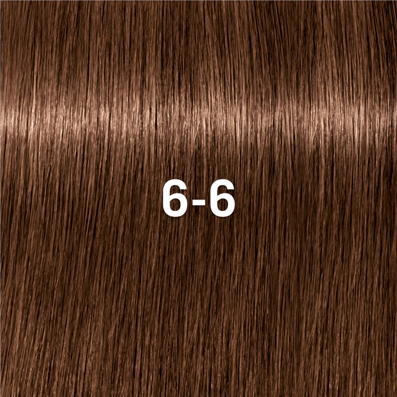 Schwarzkopf Professional IGORA Vibrance Earthy Clay coloração demipermanente para cabelos