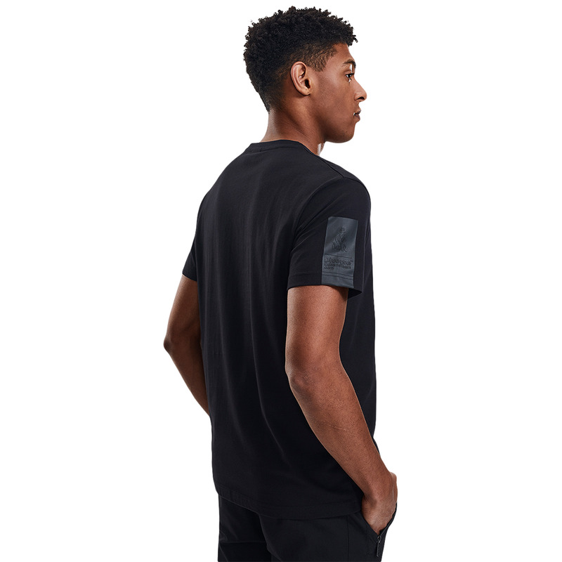 Dakar Shoes Dext VIP T-Shirt