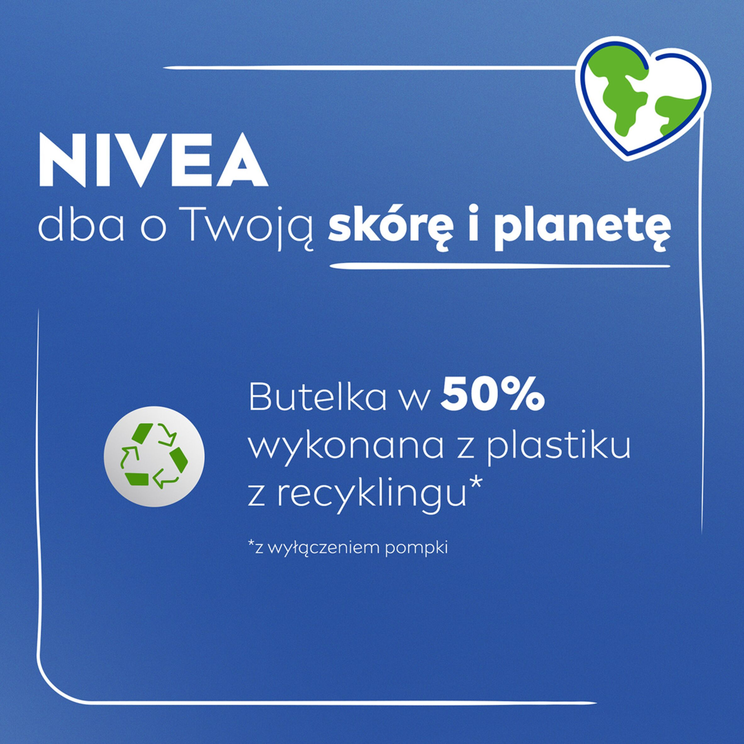 Nivea