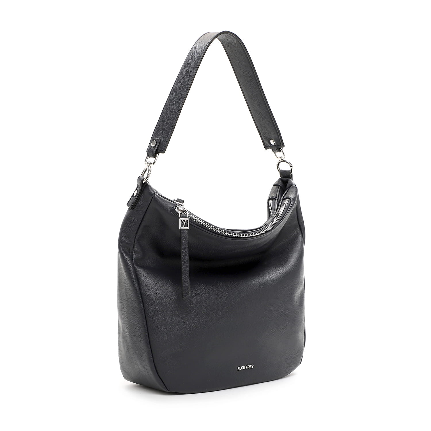 Sac SURI FREY, pochette, SFY Abbey - 1 pièce