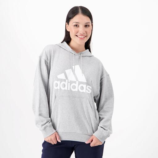 adidas Big