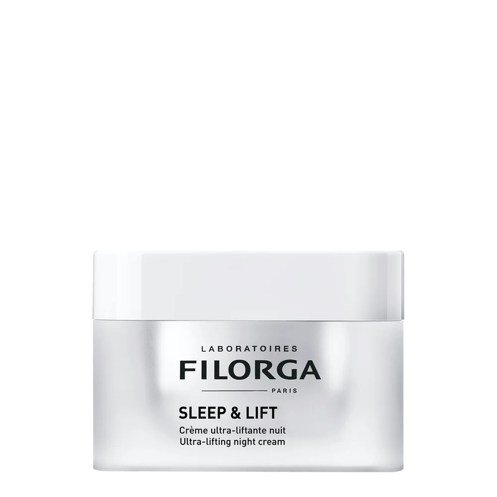 FILORGA Filorga Sleep & Lift 50 ml nachtcrème voor een verstevigende huid