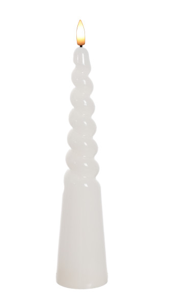 Świeca LED Idalia