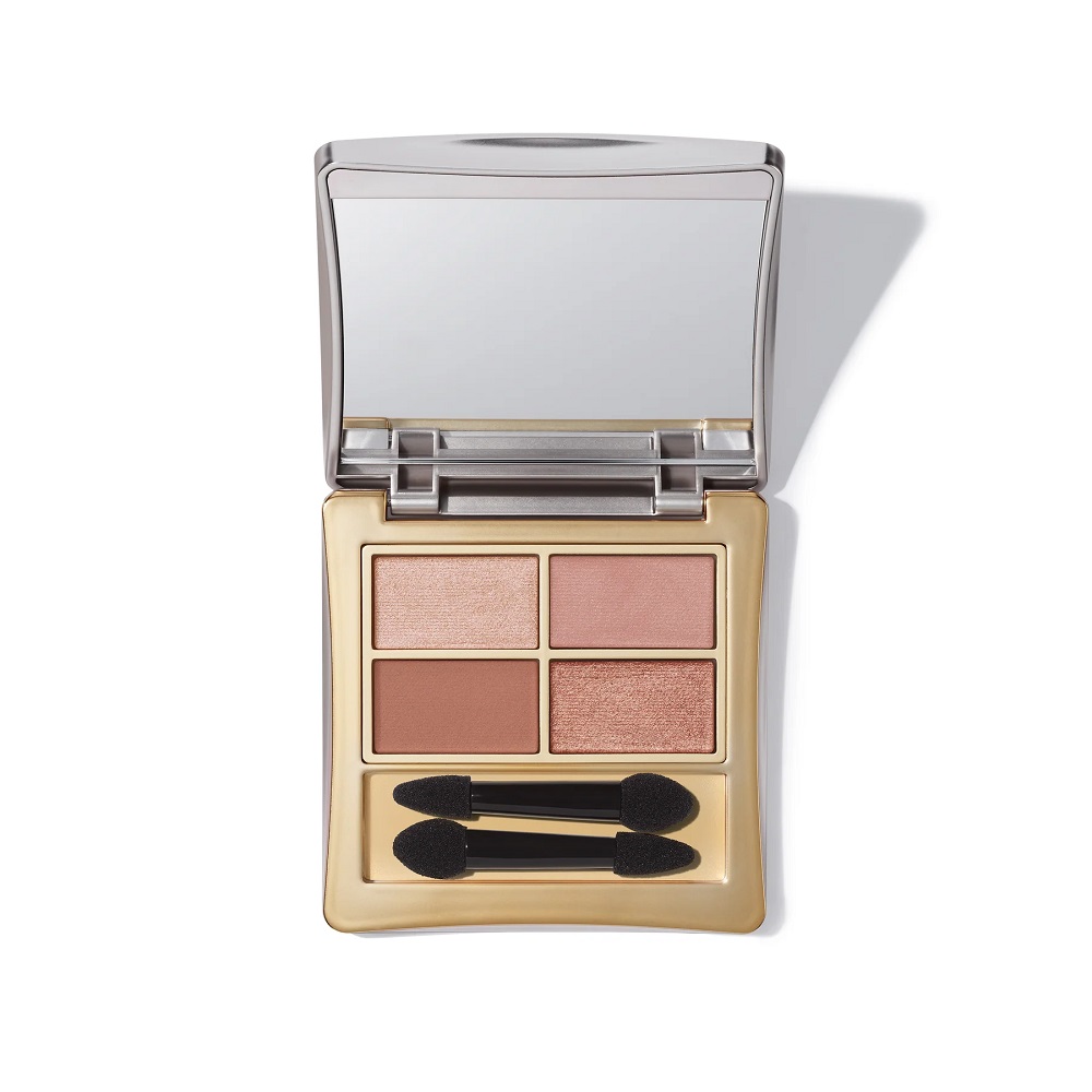 Elizabeth Arden ögonskugga Quad
