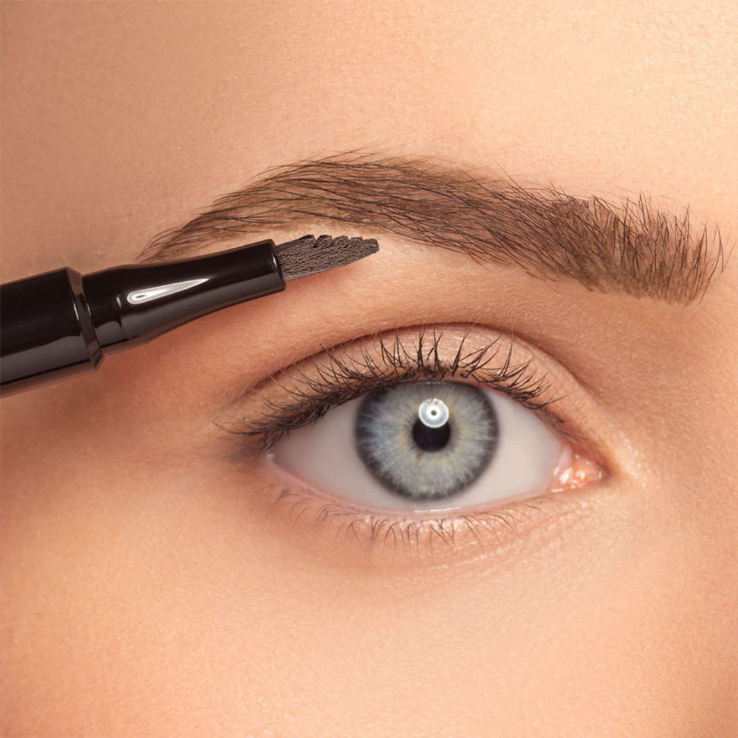 ARTDECO Olovka za obrve Look, obrve su nove trepavice Pro Tip Olovka za obrve - 1 ml
